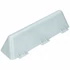 Picture 1/2 -EOL 213 mm Drum Paddle (original) BOSCH washing machine / ORDER ONLY
