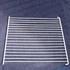 Picture 2/5 -shelf freezer-part (original) ZANUSSI refrigerator / ORDER ONLY