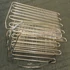 Picture 1/4 -evaporator (original) ELECTROLUX refrigerator / ORDER ONLY