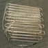 Picture 2/4 -evaporator (original) ELECTROLUX refrigerator / ORDER ONLY