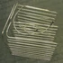 Picture 4/4 -evaporator (original) ELECTROLUX refrigerator / ORDER ONLY