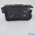 Picture 1/2 -board, display (original) BEKO oven / ORDER ONLY