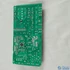 Picture 3/3 -board, main (original) BEKO oven / ORDER ONLY