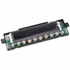 Picture 1/2 -board, display (original) BEKO oven / ORDER ONLY