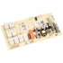 Picture 2/2 -board, main (original) BEKO oven / ORDER ONLY