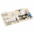 Picture 1/2 -board, main original BEKO oven / ORDER ONLY
