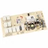 Picture 2/2 -board, main (original) BEKO oven / ORDER ONLY