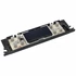 Picture 1/2 -board, control (original) BEKO oven / ORDER ONLY