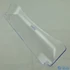 Picture 2/2 -lid (butter holder, (original)) ELECTROLUX refrigerator / ORDER ONLY