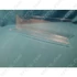 Picture 4/4 -butter holder lid (original) ELECTROLUX refrigerator / ORDER ONLY