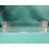 Picture 1/3 -bottle holder, lower (original) ELECTROLUX refrigerator / ORDER ONLY