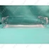 Picture 2/3 -bottle holder, lower (original) ELECTROLUX refrigerator / ORDER ONLY