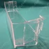 Picture 3/3 -bottle holder, lower (original) ELECTROLUX refrigerator / ORDER ONLY