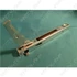 Picture 8/8 -hinge right (oven door) SIEMENS oven / ORDER ONLY