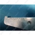 Picture 4/6 -hinge left (oven door) SIEMENS oven / ORDER ONLY