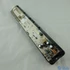 Picture 3/3 -board, main (original) BEKO oven / ORDER ONLY