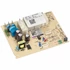 Picture 2/3 -board, main original BEKO oven / ORDER ONLY