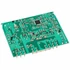 Picture 3/3 -board, main original BEKO oven / ORDER ONLY