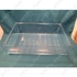 Picture 2/5 -vegetable holder ELECTROLUX / ORDER ONLY