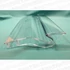 Picture 2/3 -door, evaporator (original) AEG refrigerator / ORDER ONLY