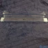 Picture 1/4 -door (original) AEG freezer / ORDER ONLY