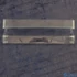 Picture 4/4 -door (original) AEG freezer / ORDER ONLY
