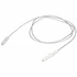 Picture 1/2 -igniter, candle (original) BEKO oven / ORDER ONLY