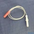 Picture 2/2 -igniter, candle (original) BEKO oven / ORDER ONLY