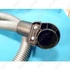 Picture 4/7 -hose (csatlakozóval+fogantyúval) MIELE vacuum cleaner / ORDER ONLY