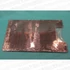 Picture 1/2 -filter gorenje hood / ORDER ONLY