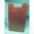 Picture 2/2 -filter gorenje hood / ORDER ONLY