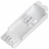 Picture 2/2 -button original BEKO washing machine / ORDER ONLY