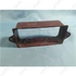 Picture 1/5 -kifúvó connector gorenje hood / ORDER ONLY