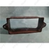 Picture 2/5 -kifúvó connector gorenje hood / ORDER ONLY