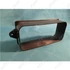 Picture 3/5 -kifúvó connector gorenje hood / ORDER ONLY