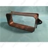 Picture 4/5 -kifúvó connector gorenje hood / ORDER ONLY