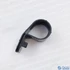 Picture 1/2 -glass (original) BEKO washing machine / ORDER ONLY