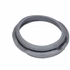 Picture 1/2 -door gasket original BEKO washing machine / ORDER ONLY