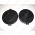 Picture 1/2 -szénszűrő gorenje hood / ORDER ONLY