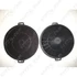 Picture 2/2 -szénszűrő gorenje hood / ORDER ONLY