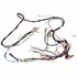 Picture 1/2 -wiring harness (original) BEKO dishwasher / ORDER ONLY