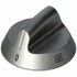 Picture 1/2 -button (commutator, (original)) mora oven / ORDER ONLY