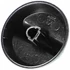 Picture 2/2 -button (commutator, (original)) mora oven / ORDER ONLY