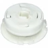Picture 1/2 -support (original) BEKO washing machine / ORDER ONLY