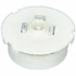 Picture 2/2 -support (original) BEKO washing machine / ORDER ONLY
