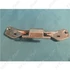 Picture 1/6 -hinge BOSCH washing machine / ORDER ONLY