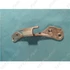 Picture 2/6 -hinge BOSCH washing machine / ORDER ONLY