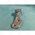 Picture 3/6 -hinge BOSCH washing machine / ORDER ONLY