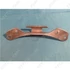Picture 4/6 -hinge BOSCH washing machine / ORDER ONLY