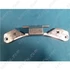 Picture 5/6 -hinge BOSCH washing machine / ORDER ONLY